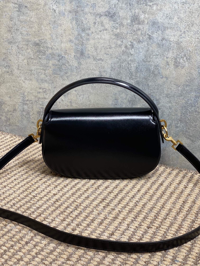 Y51 satchel bags